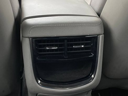 Used 2014 Cadillac CTS Luxury AWD/4WD image 25
