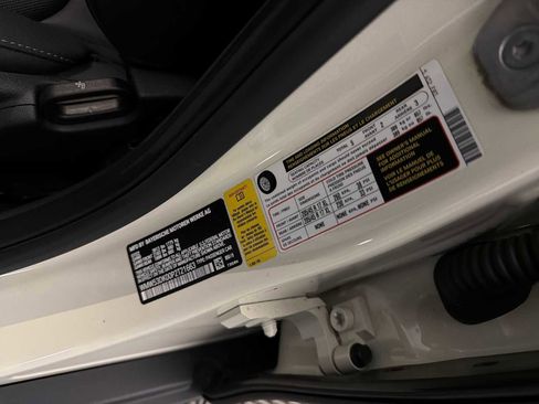 Used 2023 MINI Cooper S image 22