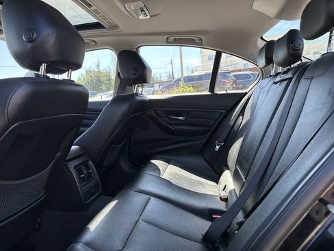 Used 2013 BMW 328i Sedan RWD image 20