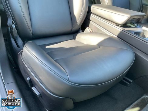 Used 2022 Tesla Model 3 Long Range AWD/4WD image 66