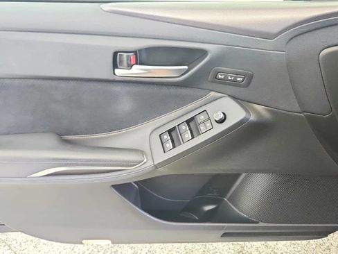 Used 2019 Toyota Avalon Touring w/ Advanced Safety Package FWD image 29