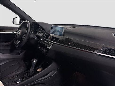 Used 2018 BMW X1 sDrive28i FWD image 29