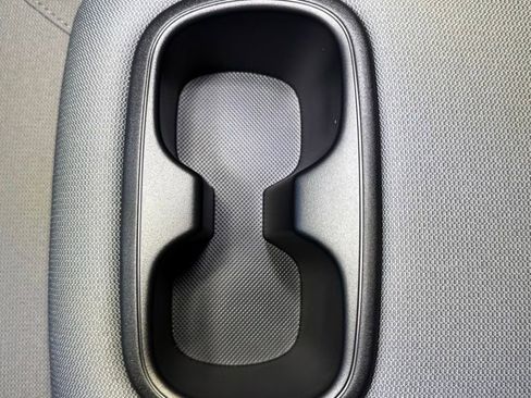 Certified 2023 Toyota Corolla SE image 43