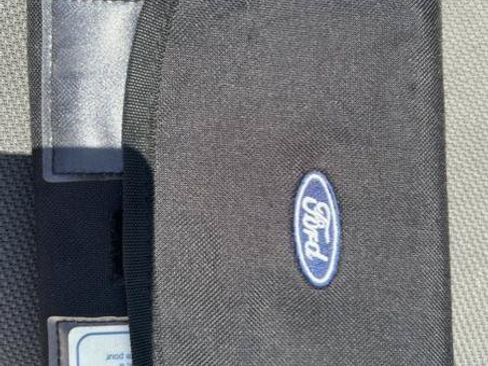 Used 2010 Ford Escape XLT FWD image 12