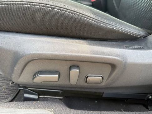 Used 2019 Subaru Outback 2.5i Premium AWD/4WD image 11