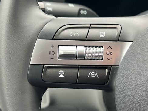 New 2026 Hyundai Kona SEL Sport AWD/4WD image 31