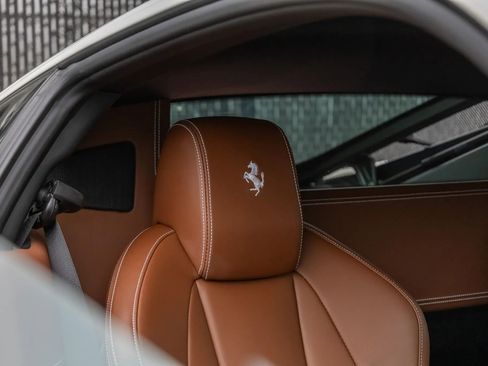 Used 2015 Ferrari 458 Italia Coupe image 53