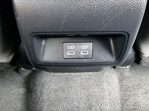 Used 2024 Toyota Corolla LE FWD image 31