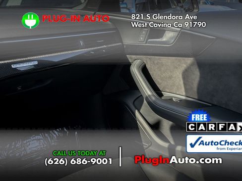 Used 2019 Audi S5 Premium Plus image 19