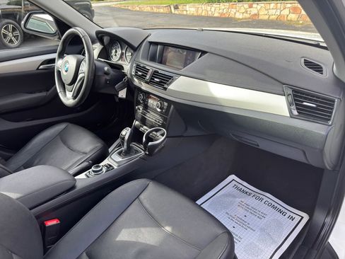 Used 2014 BMW X1 xDrive28i AWD/4WD image 24