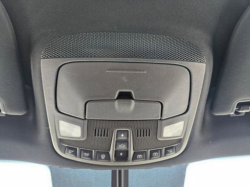 Used 2019 Ford Expedition XLT w/ Equipment Group 201A image 19