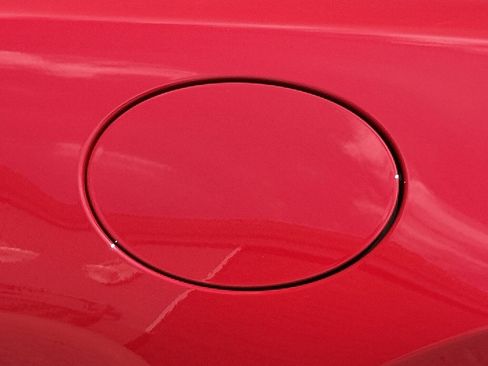 Used 2025 Porsche 911 Carrera GTS image 20