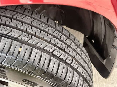 Used 2013 Nissan Pathfinder SV w/ Trailer Tow Pkg image 23