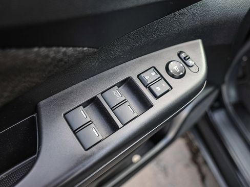 Used 2016 Honda CR-V EX image 11