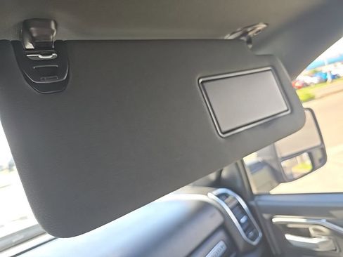 New 2026 RAM 2500 Big Horn image 41