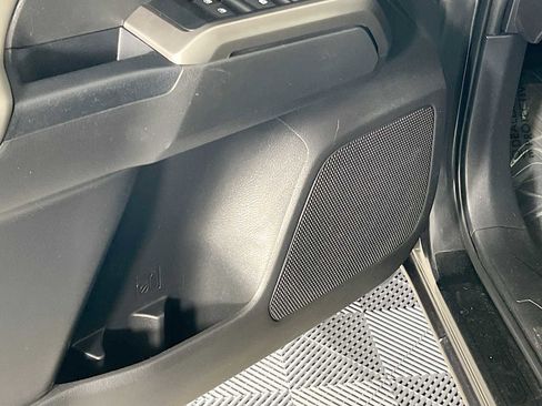 Used 2023 Toyota Tacoma SR5 image 18