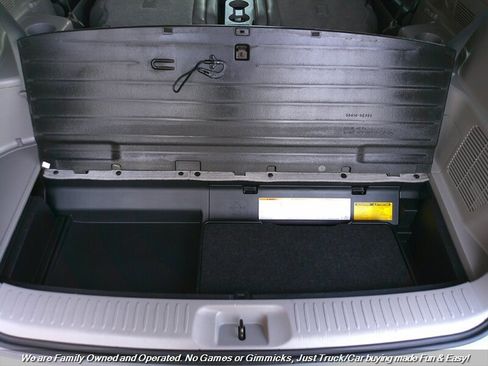 Used 2015 Toyota Highlander Limited image 54