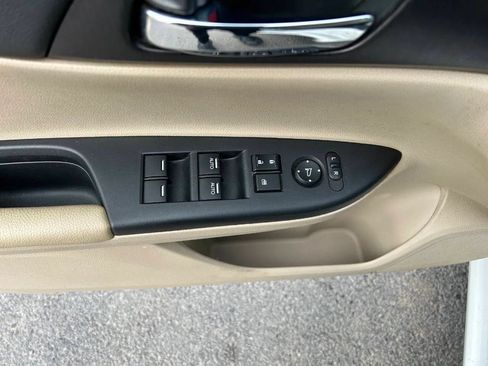 Used 2013 Honda Accord EX image 23