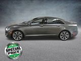 Used 2017 Lincoln MKZ Reserve w/ Technology Package image 2