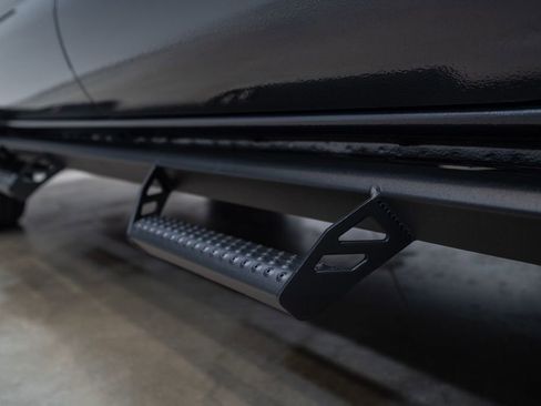 Certified 2023 Toyota Tacoma TRD Sport w/ Advanced Technology Package image 13