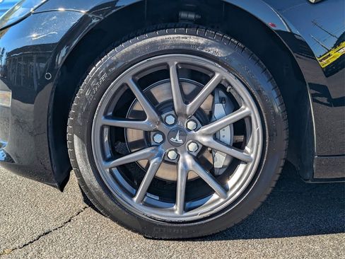 Used 2018 Tesla Model 3 Long Range image 27