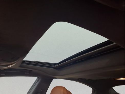 Used 2018 Maserati Ghibli S Q4 image 21