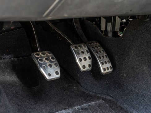 Used 2008 Dodge Caliber SRT-4 w/ SRT Option Group II image 27