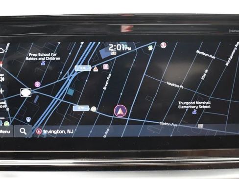 Used 2024 Kia K5 GT image 30