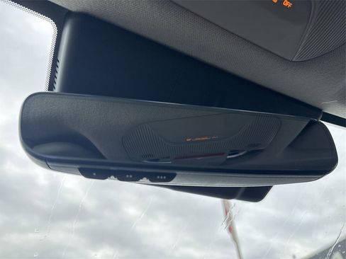 New 2025 Kia K4 LXS image 30