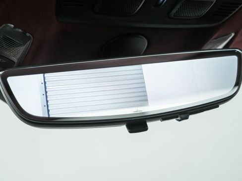 Used 2021 Chevrolet Corvette Stingray Premium Conv w/ Battery Protection Package image 91