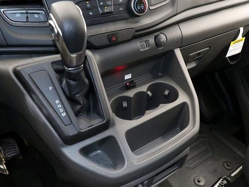 Used 2024 Ford Transit 350 RWD image 17