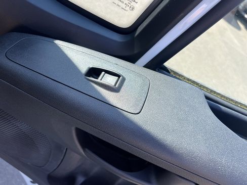 New 2024 RAM ProMaster 2500 image 31
