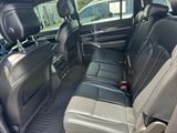 Used 2022 Jeep Wagoneer Series II image 3
