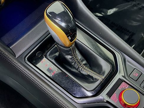 Used 2022 Subaru Forester Wilderness w/ Wilderness Package image 15