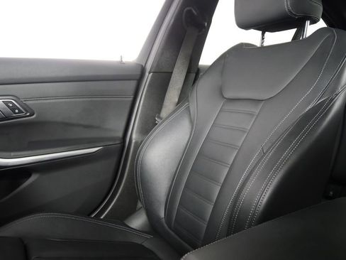 Used 2020 BMW M340i image 27