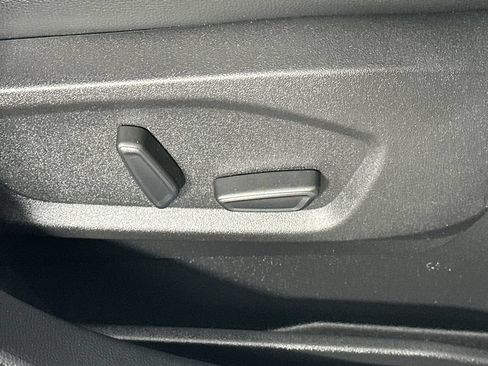 Used 2023 Ford Edge ST w/ Cargo Accessory Package AWD/4WD image 21