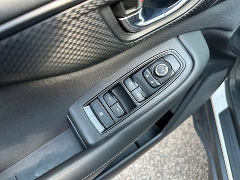 Used 2020 Subaru Outback Premium AWD/4WD image 19