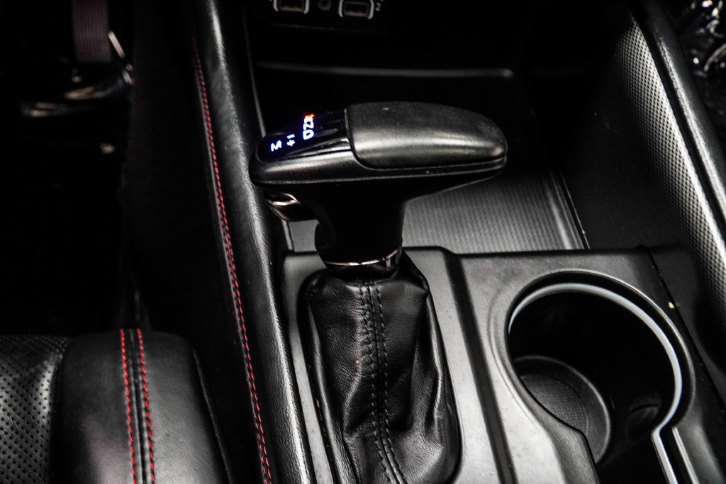 Used 2024 Dodge Durango GT AWD/4WD image 21