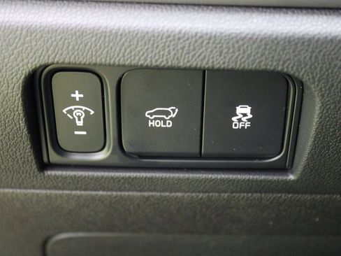 New 2026 Kia Sorento EX w/ EX Premium Package image 24