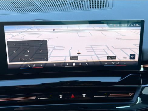 New 2026 BMW 530i w/ M Sport Package image 33