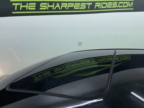 Used 2018 Mercedes-Benz C 300 4MATIC Sedan w/ Premium Package image 24