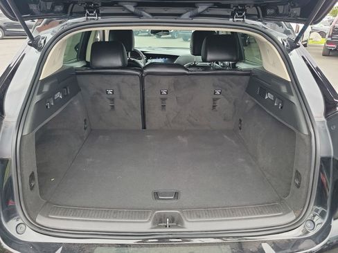 Used 2023 Buick Envision Preferred FWD image 24