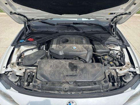 Used 2018 BMW 430i Gran Coupe xDrive AWD/4WD image 32