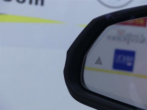 Used 2023 BMW X1 xDrive28i w/ Convenience Package image 23