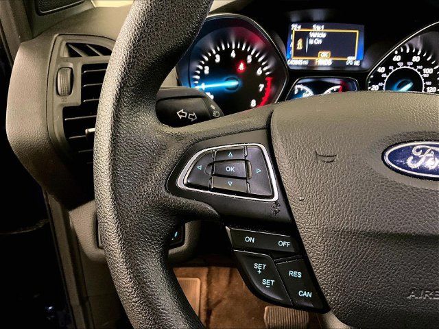 Used 2019 Ford Escape SE AWD/4WD image 17