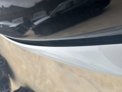 Used 2021 Honda HR-V EX image 27