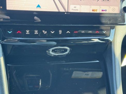 New 2026 Jeep Grand Cherokee Limited Reserve image 22