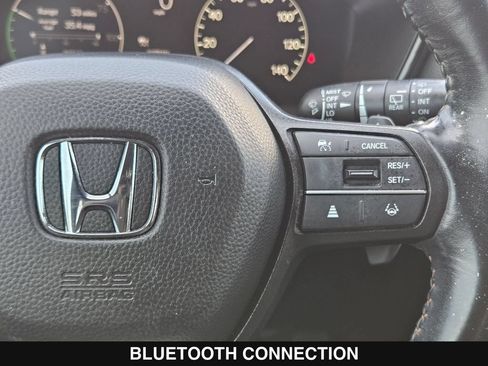 Used 2024 Honda CR-V Sport-L image 26