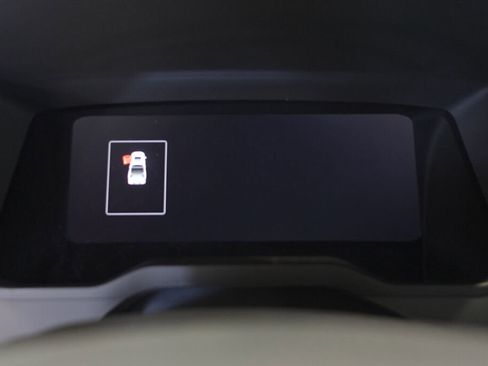 New 2026 Toyota Tundra TRD Pro image 18