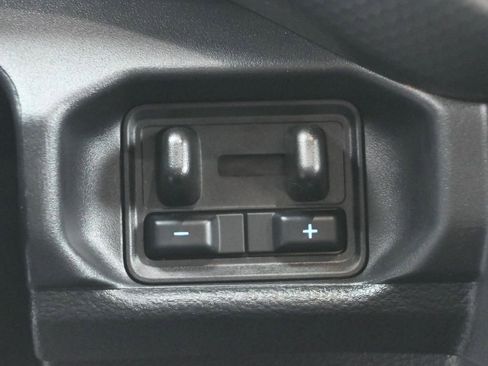 Used 2024 Ford Ranger Raptor image 19